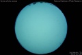 2015/9/9 02:00’10”