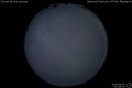2015/9/9 17:08’10”