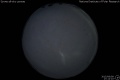 2015/9/9 17:12’10”