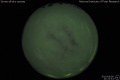 2015/9/9 21:31’44”