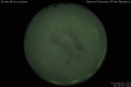 2015/9/9 21:32’02”