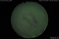 2015/9/9 21:32’14”