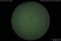 2015/9/9 21:48’04”