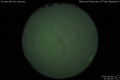 2015/9/9 21:48’46”