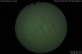 2015/9/9 21:48’58”