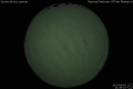 2015/9/9 21:49’22”