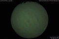 2015/9/9 21:49’46”