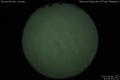 2015/9/9 21:50’04”