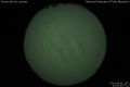 2015/9/9 21:50’46”