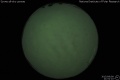 2015/9/9 21:51’10”