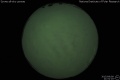 2015/9/9 21:51’16”