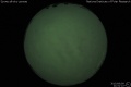 2015/9/9 21:51’22”