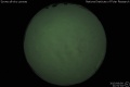 2015/9/9 21:51’34”