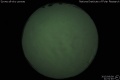 2015/9/9 21:51’46”
