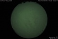2015/9/9 21:51’52”