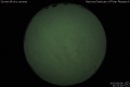 2015/9/9 21:52’04”