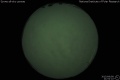2015/9/9 21:52’22”