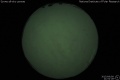 2015/9/9 21:52’28”