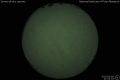 2015/9/9 21:52’34”
