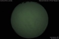 2015/9/9 21:52’40”