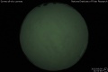 2015/9/9 21:52’46”