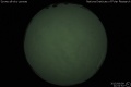 2015/9/9 21:52’52”