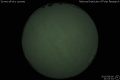 2015/9/9 21:53’04”