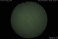 2015/9/9 21:53’10”