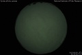 2015/9/9 21:53’16”