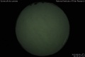 2015/9/9 21:53’22”