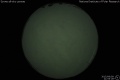 2015/9/9 21:53’28”