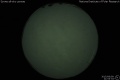 2015/9/9 21:53’34”