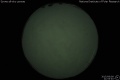 2015/9/9 21:53’40”