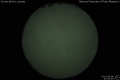 2015/9/9 21:53’46”