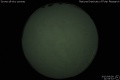 2015/9/9 21:53’52”