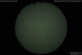 2015/9/9 21:53’58”