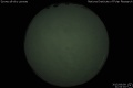 2015/9/9 21:54’04”