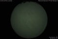 2015/9/9 21:54’10”