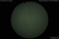2015/9/9 21:54’16”