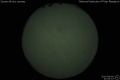 2015/9/9 21:54’22”