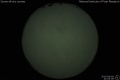 2015/9/9 21:54’28”