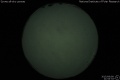 2015/9/9 21:54’34”