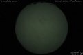 2015/9/9 21:54’40”