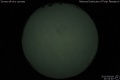 2015/9/9 21:54’46”
