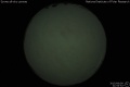 2015/9/9 21:54’52”