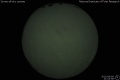 2015/9/9 21:54’58”
