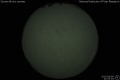 2015/9/9 21:55’04”