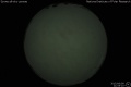 2015/9/9 21:55’10”