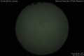 2015/9/9 21:55’16”