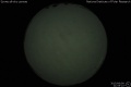 2015/9/9 21:55’22”